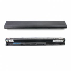 Slika Baterija za laptop Dell Inspiron 3451 3551 5558 5758 M5Y1K HQ2200