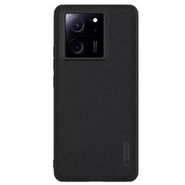 Torbica Nillkin Scrub Pro za Xiaomi 13T/13T Pro crna