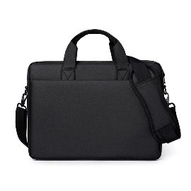 Slika "Torba za laptop 17"" A-216 crna"