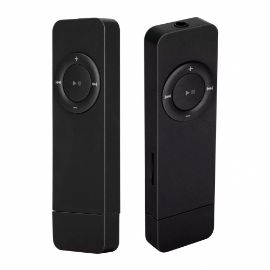 MP3 player LWD lite 8GB crni