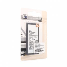 Slika Baterija standard za Samsung G570F Galaxy J5 Prime EB-BG570ABE