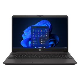 Slika Laptop HP 255 G9 15.6 FHD /Ryzen R5 5625U XQ / 8GB / NVMe 512GB / AMD Radeon / crni