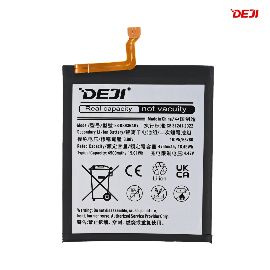 Slika Baterija Deji za Samsung S936 Galaxy S25 Plus (4900mAh)EB-BS936ABY