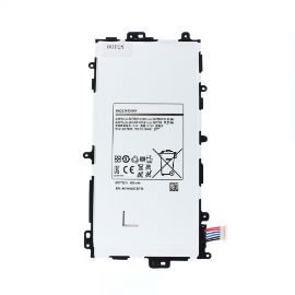 Slika Baterija standard za Samsung N5100 Galaxy Note 8.0