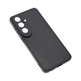 Torbica 3D Camera za Samsung S941B Galaxy S26 crna