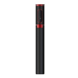 Slika Selfie stick M18 mini + tripod crni