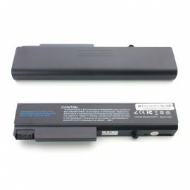 Slika Baterija za laptop HP 6530 6930p 10.8V 5200mAh HQ2200