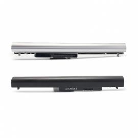 Slika Baterija za laptop HP 340 350 G1 G2 LA04 14.8V 2600 mAh