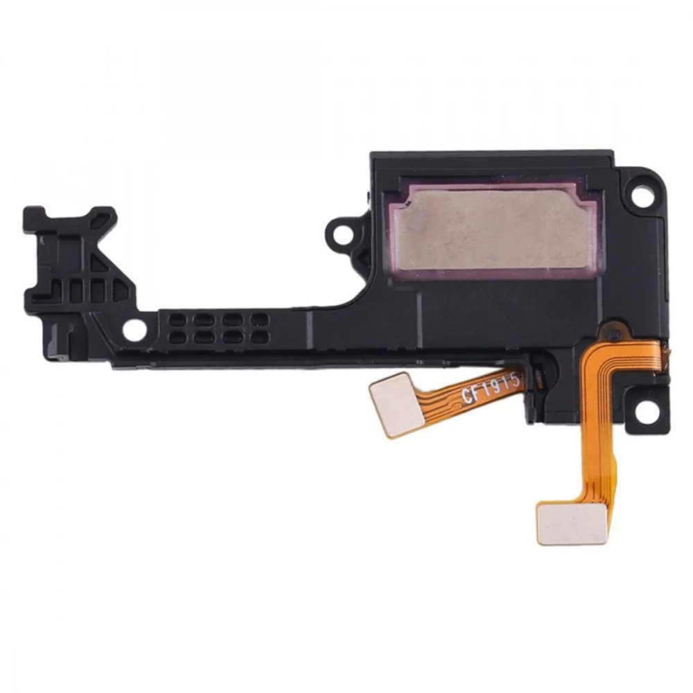 Buzzer za Huawei Mate 30 Pro
