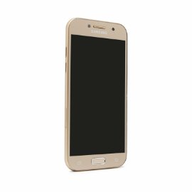 Slika Maketa Samsung A520F Galaxy A5 2017 zlatna