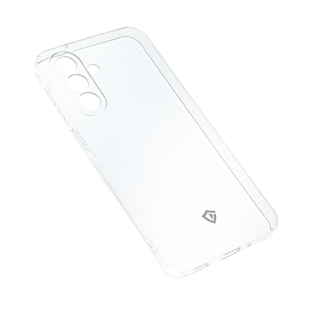 Torbica Teracell Skin za Samsung A276B Galaxy A27 5G transparent