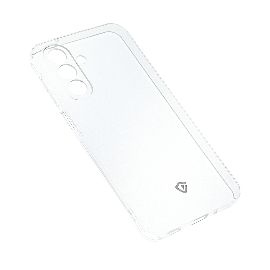 Slika Torbica Teracell Skin za Samsung A276B Galaxy A27 5G transparent