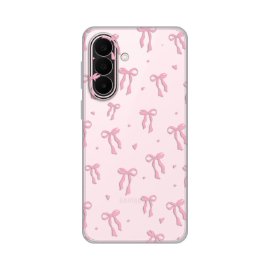Torbica Silikonska Print Skin za Samsung A276B Galaxy A27 5G Cute Bow