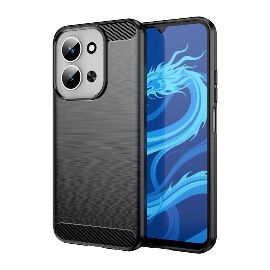 Slika Torbica Defender Safeguard za Xiaomi Redmi 15C 4G EU 173mm crna