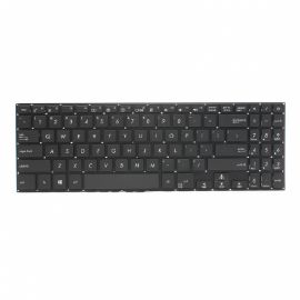 Tastatura za laptop Asus X570