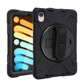 Slika Torbica za iPad mini 7 crna