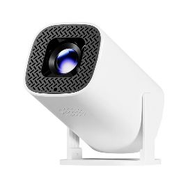 Slika Smart projektor P30 Pro JWD beli