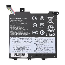 Slika Baterija za laptop Lenovo V330-14ARR V330-14IKB L17C2PB2 Type B HQ2200 B