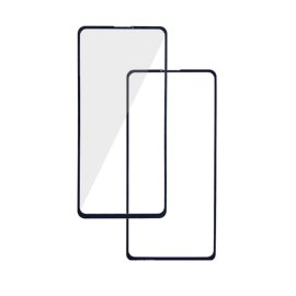 Staklo touch screen-a za Xiaomi Redmi K20/K20 Pro/Mi 9T Crno CHO