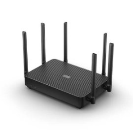 Slika Xiaomi ruter AX3200 Wi-Fi 6 DVB4314GL