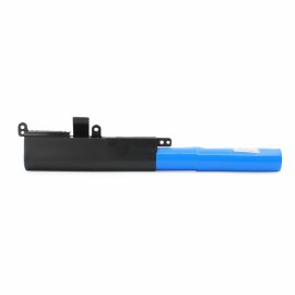 Slika Baterija za laptop Asus X541 11.1V 2600mAh HQ2200