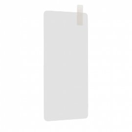 Zastitno Staklo Tempered glass Plus za Xiaomi Redmi Note 11T