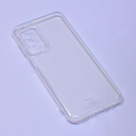Torbica Teracell Skin za Samsung A235F Galaxy A23 4G/5G transparent