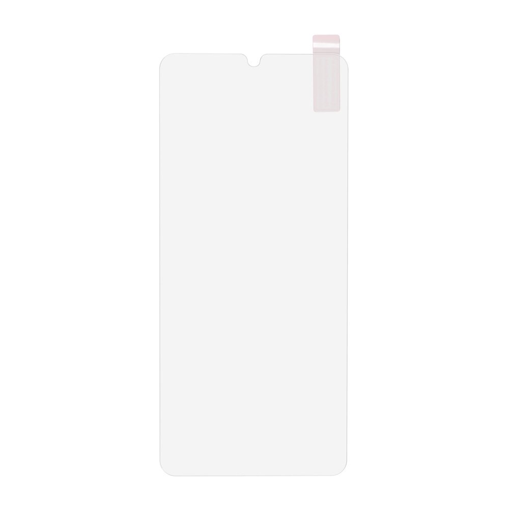 Zastitno Staklo Samsung A07 Tempered Glass Plus - slika 2
