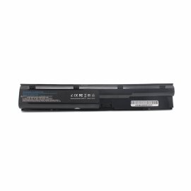Slika Baterija za laptop HP ProBook 4431s 10.8V-5200mAh