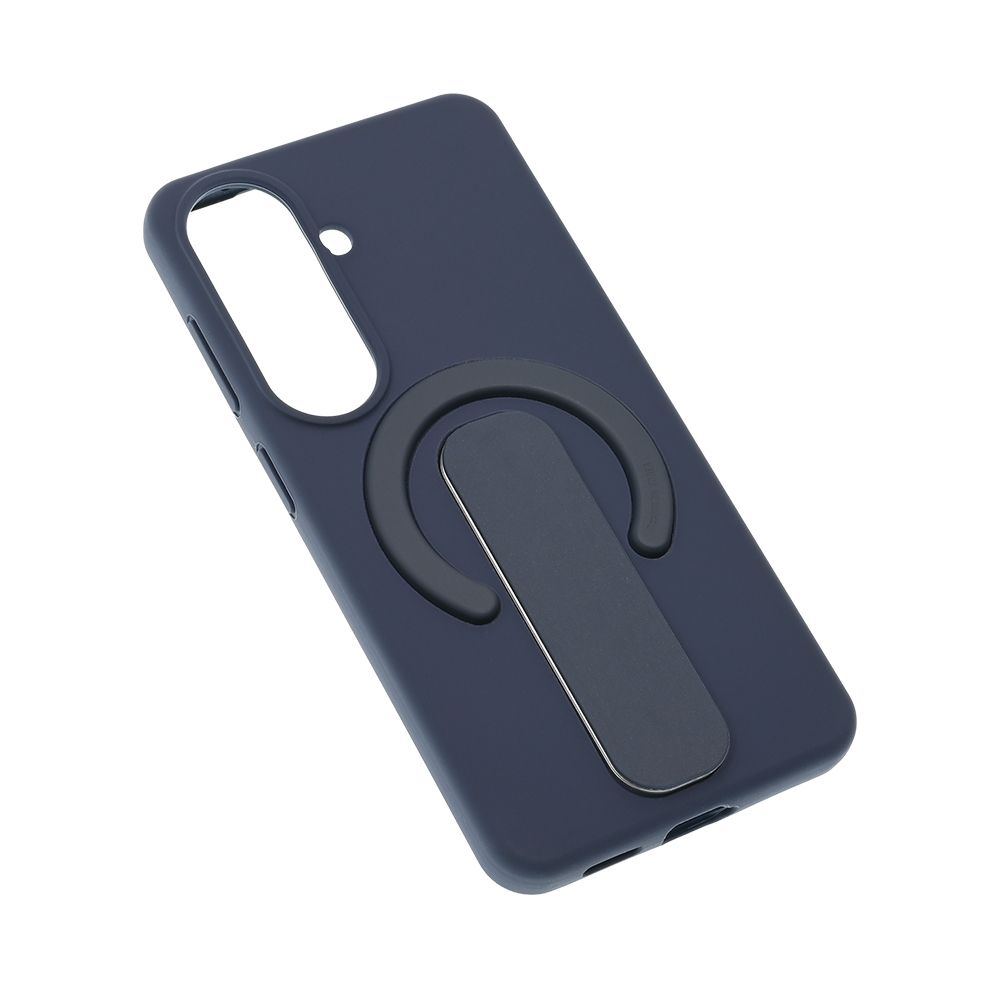 Torbica Magsafe Premium za Samsung S941B Galaxy S26 tamno plava