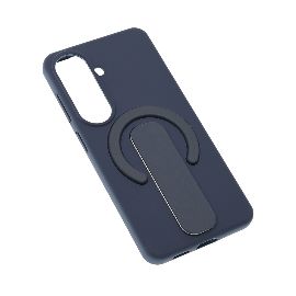 Slika Torbica Magsafe Premium za Samsung S941B Galaxy S26 tamno plava