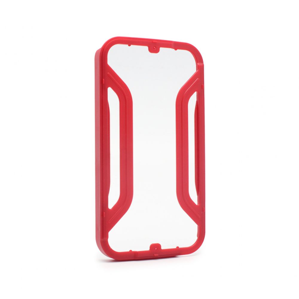 Bumper Cellular Line PERFETTO za Samsung Galaxy S4 i9500