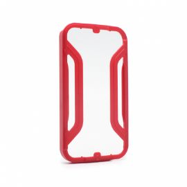 Accessories Cellular Line PERFETTO za Samsung Galaxy S4 i9500