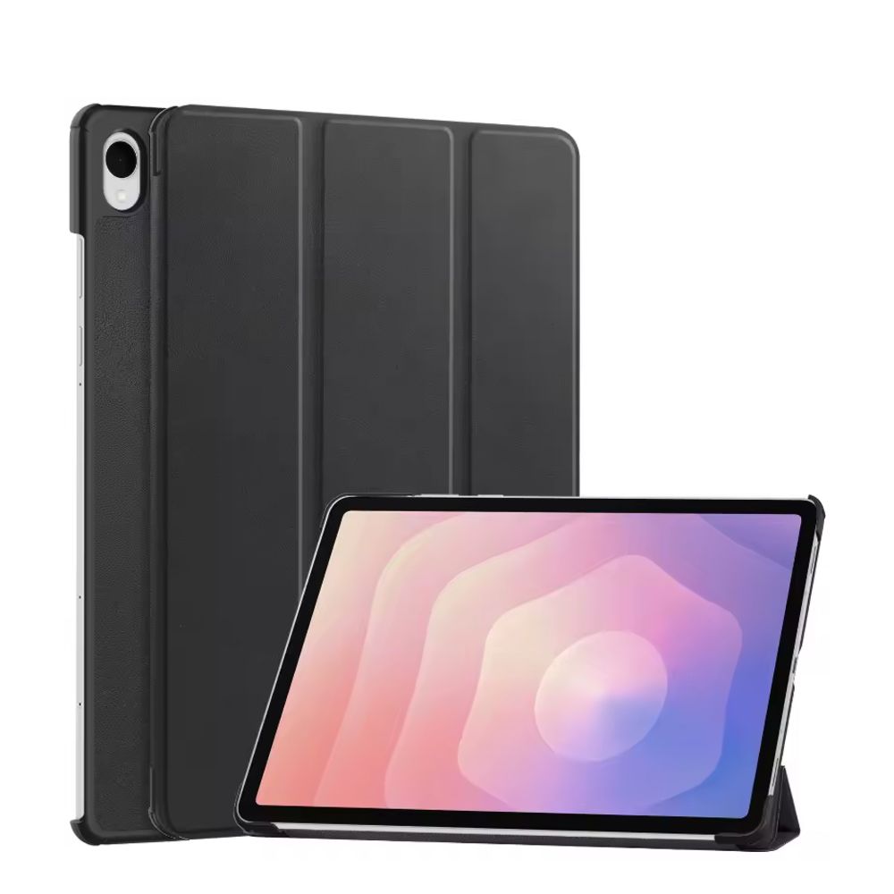 Torbica Ultra Slim za Samsung X730 Galaxy Tab S11 11.0 2025 crna