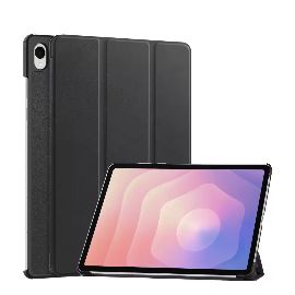 Torbica Ultra Slim za Samsung X730 Galaxy Tab S11 11.0 2025 crna