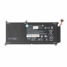 Slika Baterija za laptop HP Envy 15 LP03XL
