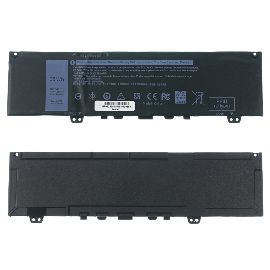Baterija za laptop Dell Inspiron 13 7000 F62G0 HQ2200 B