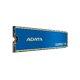 Slika SSD M.2 NVME 256GB AData ALEG-710-256GCS 2100MBs/1100MBs