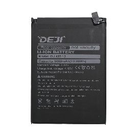 Slika Baterija Deji za Xiaomi Redmi 13C 4G/ Poco C655 (4900mAh)BN5Q