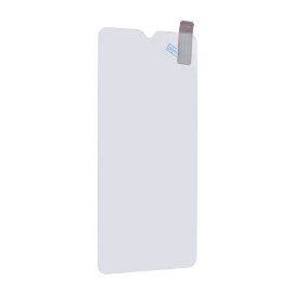 Zastitno staklo Tempered Glass Plus za Motorola Moto E20