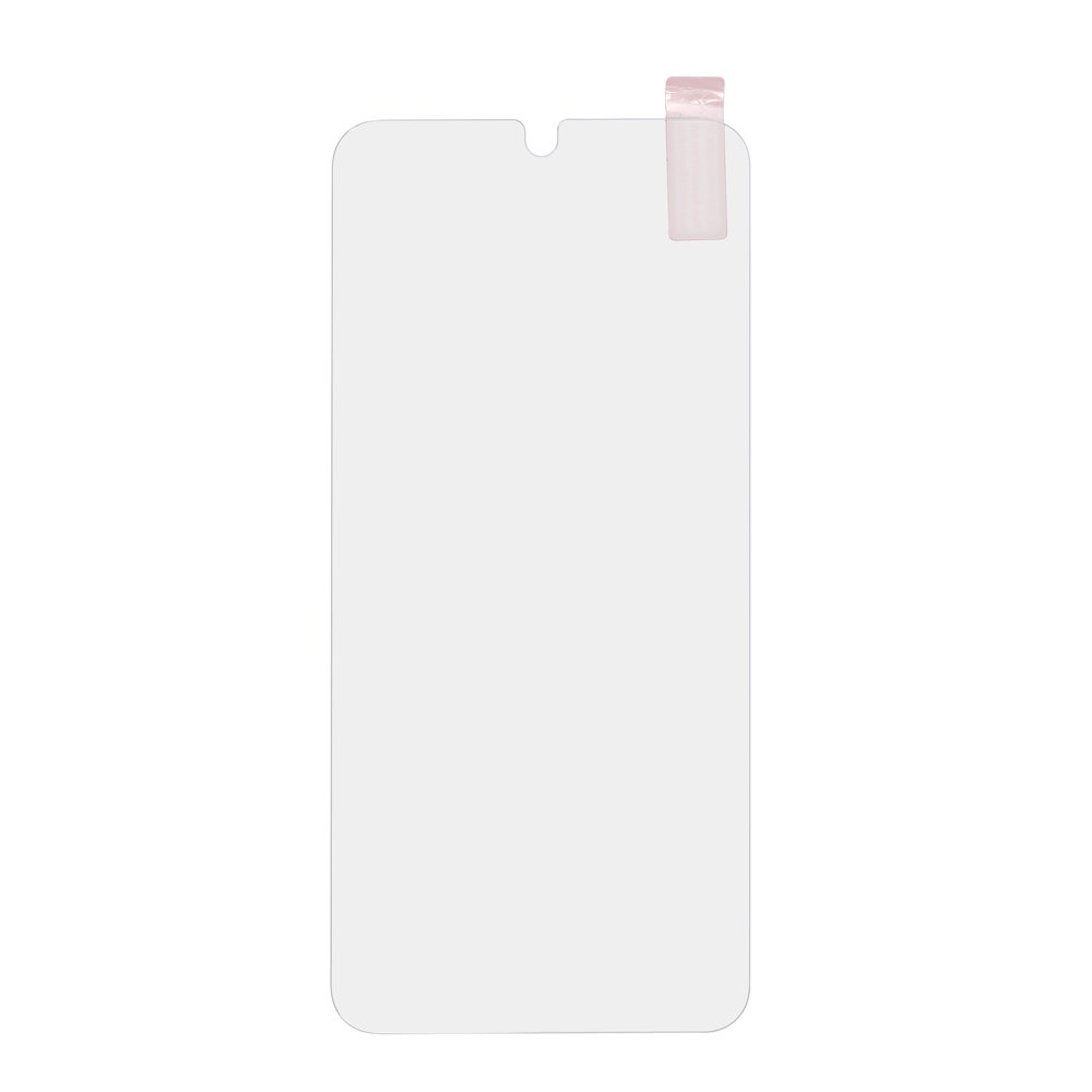 Zastitno Staklo A16 Samsung Tempered Glass - slika 3