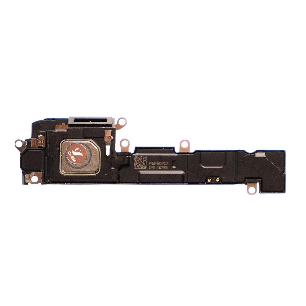 Buzzer za iPhone 16 Plus SPO SH