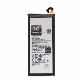 Slika Baterija za Samsung J730F Galaxy J7 2017 (EU)