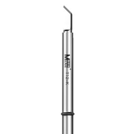 MAANT T12 Vrh za lemilicu Tip K (knight)