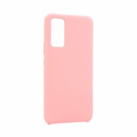 Slika Torbica Summer color za Honor 30 roze