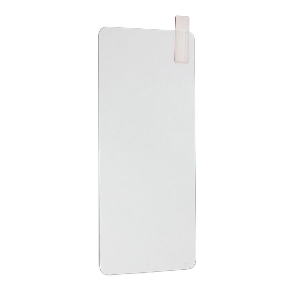 Zastitno Staklo Tempered glass Plus za Oppo A94 5G