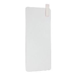 Zastitno Staklo Tempered glass Plus za Oppo A94 5G
