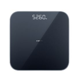 Kucna vaga Xiaomi MI Body Composition Scale S200 tamno siva