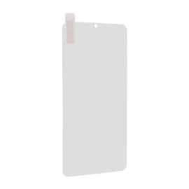 Zastitno Staklo Tempered glass za Hisense Rock 5