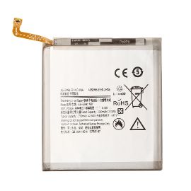 Baterija Teracell za Samsung S901B Galaxy S22 EB-BS901ABY